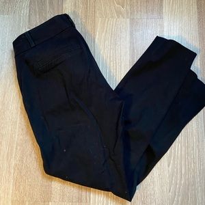Banana Republic dress pants